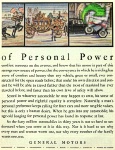 GM 1931 490.jpg
